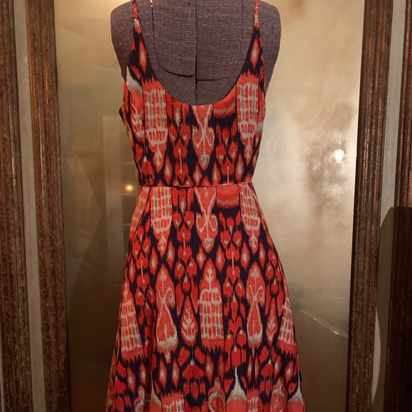 NWT C WONDER DRESS - Picture 5 of 6